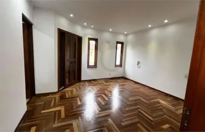 Sala comercial para alugar na Rua Francisco Floriano Rodrigues, 52, Campo Grande, São Paulo