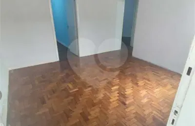 Apartamento com 2 quartos para alugar na Rua Acaraica, 441, Mooca, São Paulo