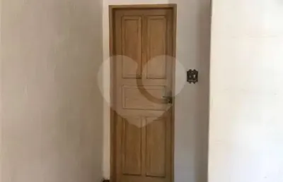 Casa com 2 quartos para alugar na Rua Serra do Japi, 526, Tatuapé, São Paulo