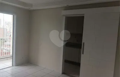 Apartamento com 2 quartos para alugar na Rua Taquari, 941, Mooca, São Paulo