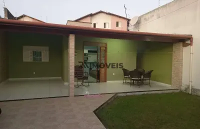 Casa à venda, com 3/4 sendo uma suite. próximo a bonor. parnamirim, rn
