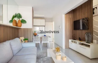 Casa duplex  à venda, residencial jardine - liberdade, parnamirim, rn
