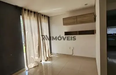 Casa em condominio à venda, green club ii. parque das nações, parnamirim, rn