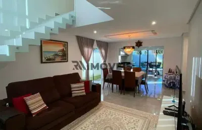 Casa à venda,com 4 quartos sendo 3 suites cajupiranga club, parnamirim, rn