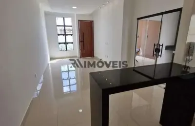 Casa à venda, com 3 quartos e 1 suite nova esperança, parnamirim, rn