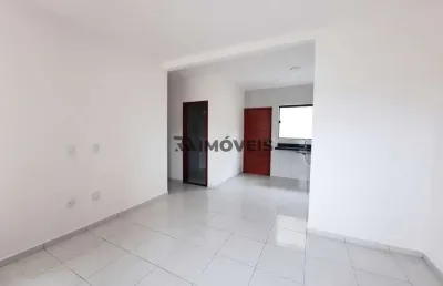Casa duplex à venda, nova esperança, parnamirim, rn