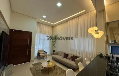 Casa à venda, com 3 quartos e duas suites. cajupiranga, parnamirim, rn
