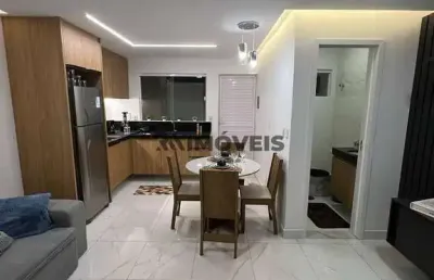 Casa à venda, triplex com 2 suites - residencial solarium - santa tereza, parnamirim, rn
