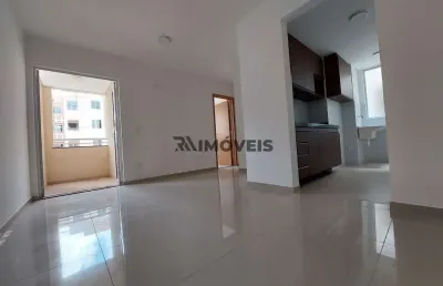 Apartamento para locação em pium (distrito litoral), parnamirim, rn próximo a feirinha e condominio