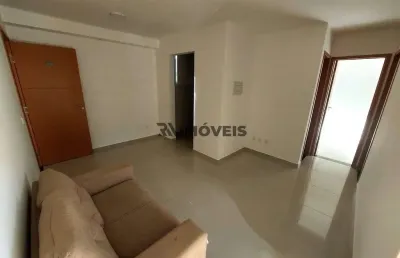 Apartamento à venda poucos metros da praia ,  em pium (distrito litoral), parnamirim, rn