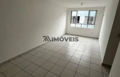 Apartamento à venda, santa tereza, parnamirim, rn próximo ao  ct do américa e br 101