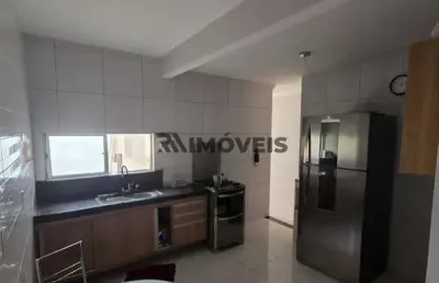 Casa em condominio  à venda, liberdade, parnamirim, rn