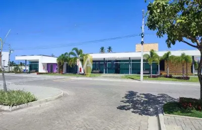 Casa em condomínio fechado sunville em valentina, joão pessoa/pb