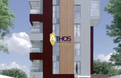 Apartamento cobertura duplex em intermares, cabedelo/pb