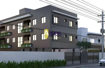 Apartamento em manaíra, joão pessoa/pb de 3  quartos