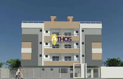 Apartamento cobertura em joão paulo ii, joão pessoa/pb