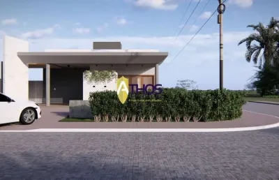 Casa em condomínio fechado em valentina, joão pessoa/pb