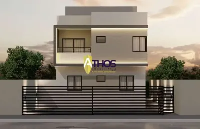 Apartamento com 2 quartos à venda na Rua Terezinha Carvalho Costa, 35, Mangabeira, João Pessoa