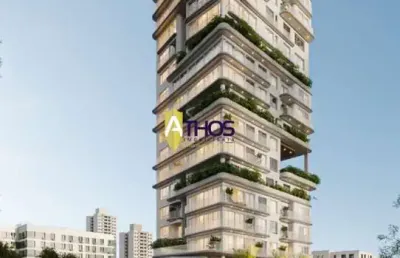 Apartamento com 2 quartos à venda na Rua Poetisa Violeta Formiga, 50, Aeroclube, João Pessoa