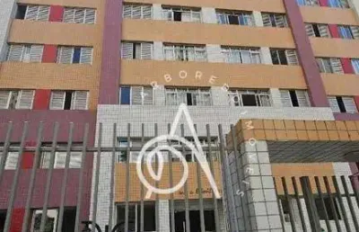 Apartamento para venda em bigorrilho de 88.00m² com 3 quartos e 1 suite