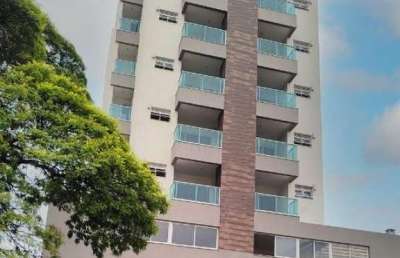 Apartamento para alugar em jardim paraíso de 67.00m² com 2 quartos, 1 suite e 2 garagens