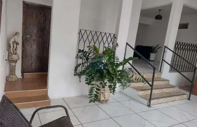 Sala comercial para alugar na Rua Benjamin Constant, 689, Centro, Araras