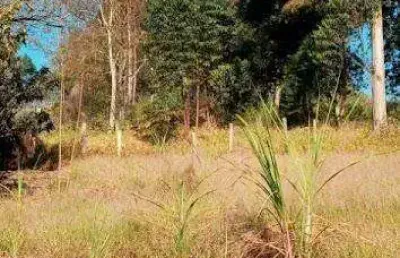 Terreno para venda em quintas do ingaí de 35217.00m²