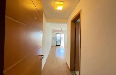 Apartamento para alugar em jardim são paulo de 105.00m² com 4 quartos, 1 suite e 2 garagens