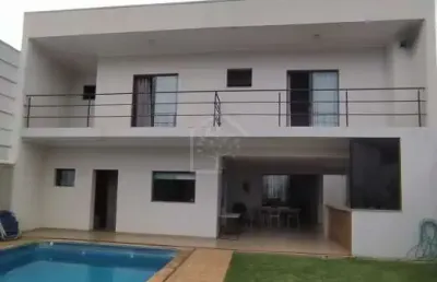Casa para venda e aluguel em saudade de 150.00m² com 3 quartos, 3 suites e 2 garagens