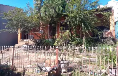Casa para venda em vila bressani de 75.00m² com 2 quartos