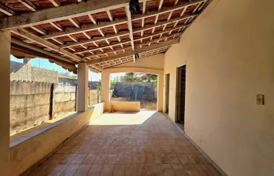 Casa para venda em vila nova estiva de 300.00m² com 3 quartos