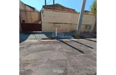 Casa para venda em labaté de 207.70m² com 6 quartos e 4 garagens