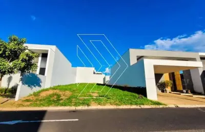 Terreno à venda na Avenida João Procópio da Silva, 780, Jardim Esmeralda, Marília