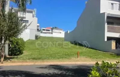 Terreno à venda na Rua Santa Helena, 909, Jardim Alvorada, Marília