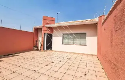 Casa para venda em vila romana de 157.00m² com 3 quartos e 1 suite