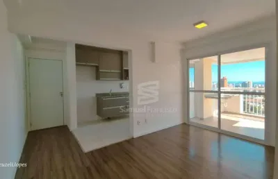 Apartamento para venda em vila independência de 67.00m² com 2 quartos, 1 suite e 2 garagens
