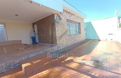 Casa para venda e aluguel em jardim paulista de 688.00m² com 4 quartos, 1 suite e 5 garagens