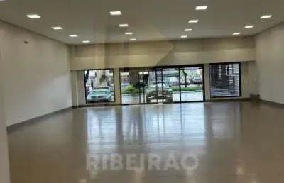 Prédio comercial para alugar em jardim américa de 360.00m² com 4 garagens