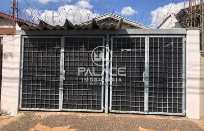 Casa para alugar em jaraguá de 100.00m² com 3 quartos, 1 suite e 2 garagens