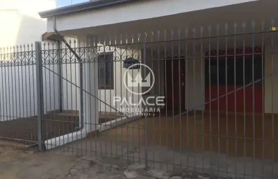 Casa para alugar em piracicamirim de 88.00m² com 2 quartos e 1 garagem