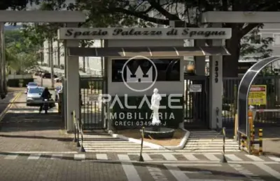 Apartamento para venda em piracicamirim de 65.00m² com 2 quartos, 1 suite e 1 garagem