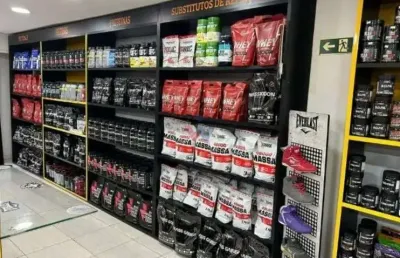 Imóvel comercial para venda em são francisco de 90.00m²