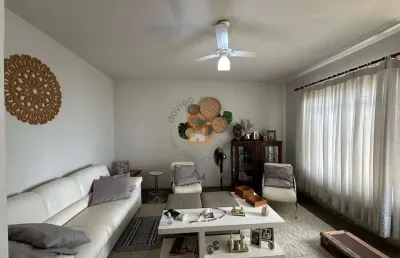 Casa para venda em vila eunice de 177.00m² com 3 quartos e 1 garagem