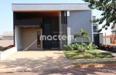 Casa de condomínio para venda em real sul de 164.00m² com 3 quartos, 3 suites e 4 garagens