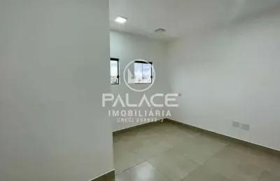 Sala comercial para alugar em vila rezende de 42.00m²