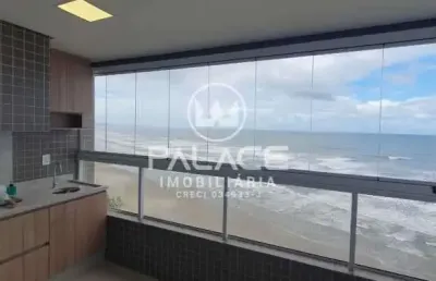 Apartamento para venda em jardim real de 72.00m² com 2 quartos, 1 suite e 2 garagens