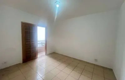 Sobrado para alugar em picanço de 60.00m² com 2 quartos
