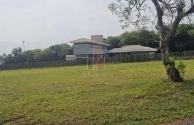 Terreno en condomínio para venda em área rural de jacuba de 2850.00m²