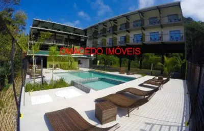 Casa para venda em praia da lagoinha de 1211.00m² com 18 quartos, 18 suites e 20 garagens