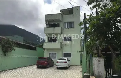 Apartamento para venda em praia da lagoinha de 115.93m² com 2 quartos e 1 garagem